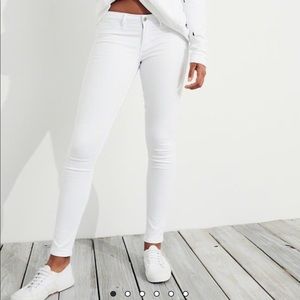 womens size chart for hollister jeans on poshmark hollister jeans size chart